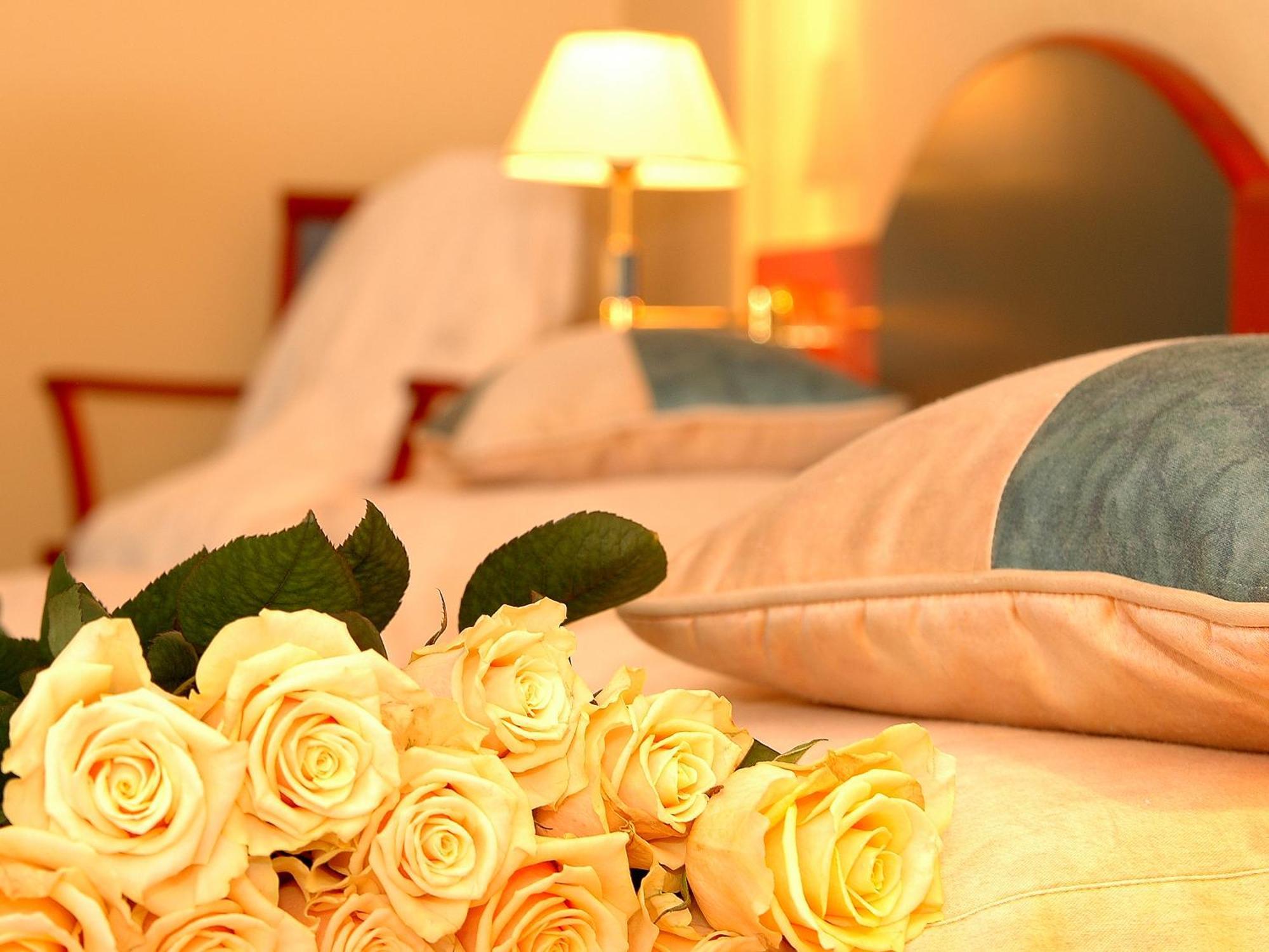 Hotel Kongresowy Келце Екстериор снимка