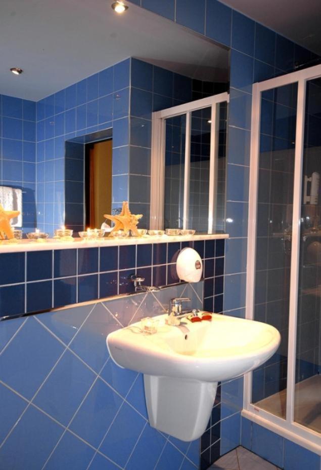 Hotel Kongresowy Келце Екстериор снимка