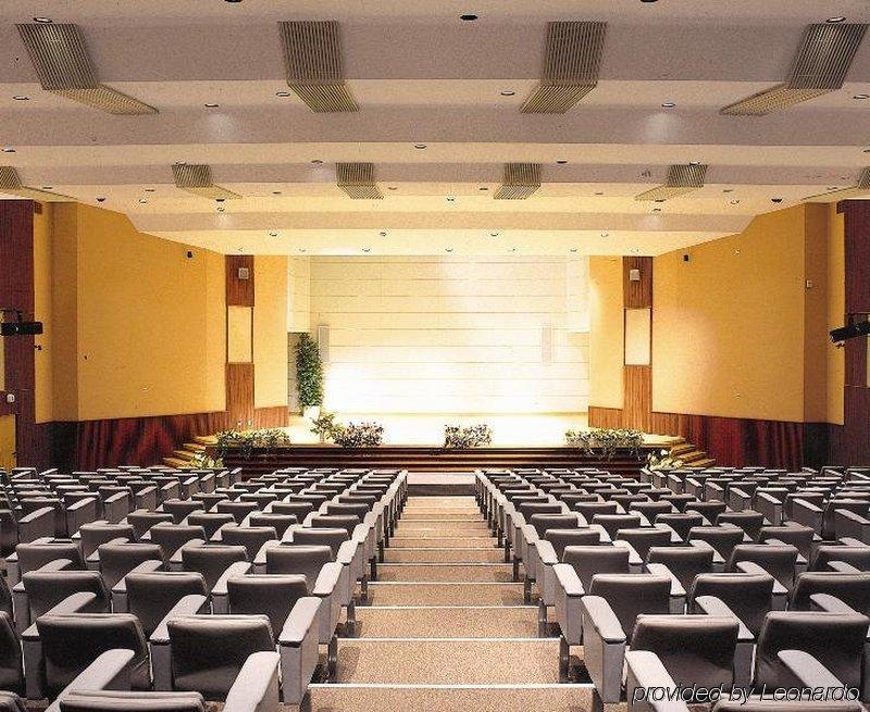Hotel Kongresowy Келце Съоръжения снимка